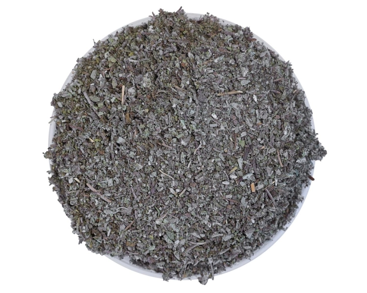 szalwia-equiherbs-4.jpg