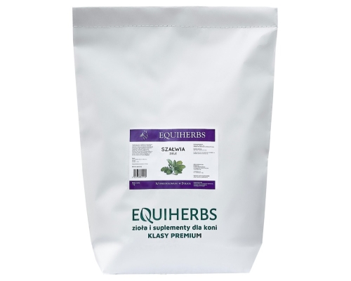 szalwia-equiherbs-5.jpg