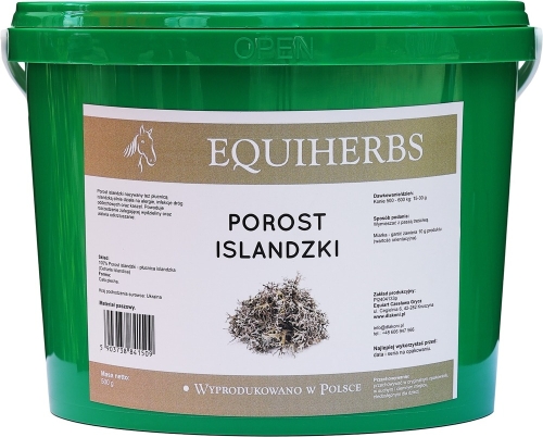 porost-islandzki-equiherbs-2.jpg