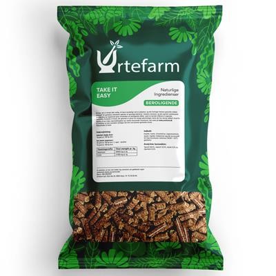 urtefarm-take-it-easy-ziolowy-suplement-dla-koni-nerwowych-1kg-2.jpg