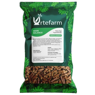 Urtefarm-mare-balance-1kg