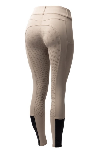 Bryczesy-Horze-Evelyn-simply-taupe-01