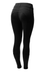 Bryczesy Horze "Evelyn" black