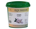 imbir-dla-koni-equiherbs-2.jpg