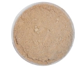 imbir-dla-koni-equiherbs-4.jpg