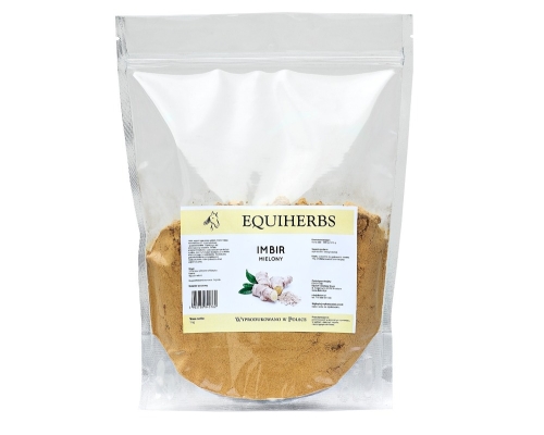 imbir-dla-koni-equiherbs-5.jpg