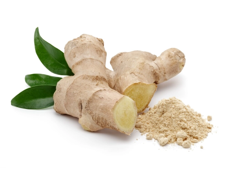 imbir-dla-koni-equiherbs-1.jpg