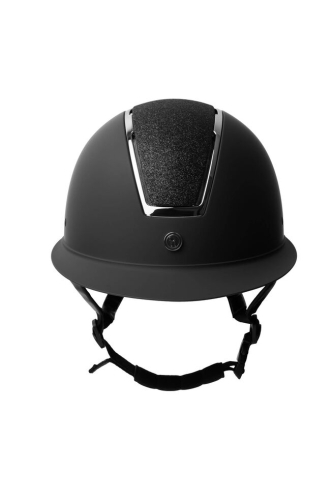 Kask-Horze-Aurora-black-black-02.jpg