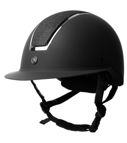 Kask-Horze-Aurora-black-black-01.jpg