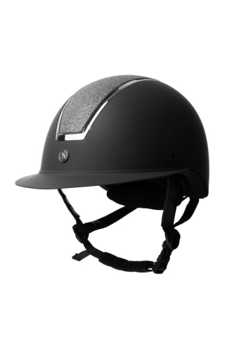 Kask-Horze-Aurora-black-dark-grey-01.jpg