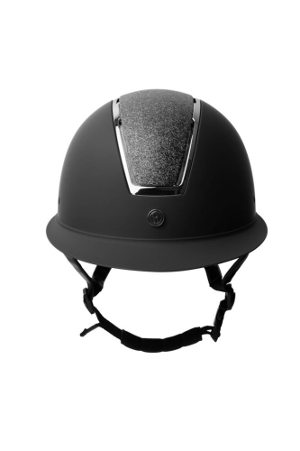 Kask-Horze-Aurora-black-dark-grey-02.jpg