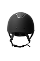 Kask-Horze-Aurora-black-dark-grey-03.jpg