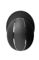 Kask-Horze-Aurora-black-dark-grey-04.jpg