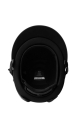 Kask-Horze-Aurora-black-dark-grey-05.jpg