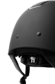 Kask-Horze-Aurora-black-dark-grey-06.jpg
