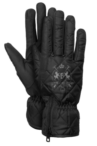 Rekawiczki-zimowe-B-VERTIGO-Onyx-black-beauty-01.jpg