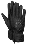 Rekawiczki-zimowe-B-VERTIGO-Onyx-black-beauty-01.jpg