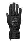 Rekawiczki-zimowe-B-VERTIGO-Onyx-black-beauty-02.jpg