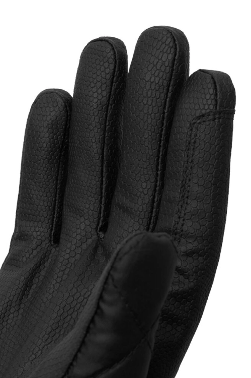 Rekawiczki-zimowe-B-VERTIGO-Onyx-black-beauty-04.jpg