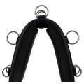 pas-do-lonżowania-premiere-neoprene-2.jpg