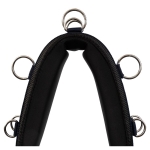 pas-do-lonżowania-premiere-neoprene-2.jpg