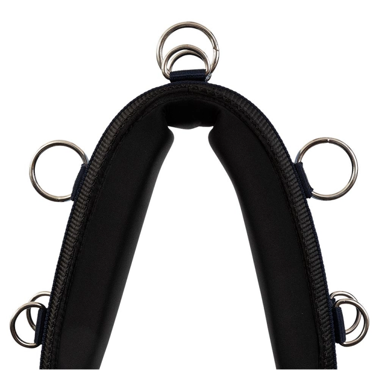 pas-do-lonżowania-premiere-neoprene-2.jpg