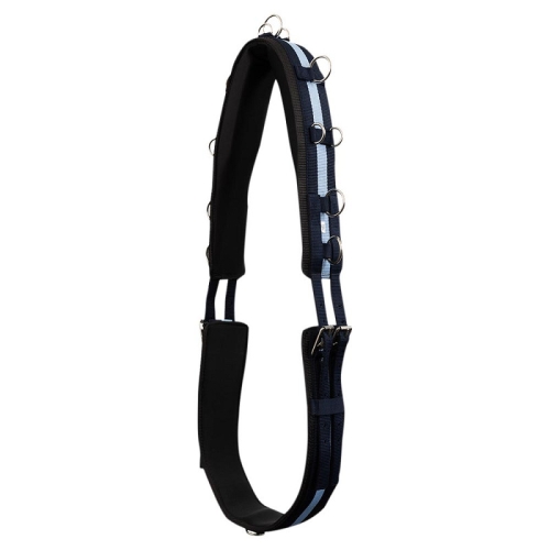pas-do-lonżowania-premiere-neoprene-1.jpg