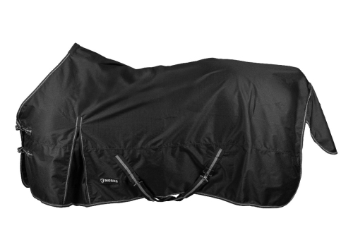 Derka-padokowa-Horka-Thora-600D-200g-black.jpg