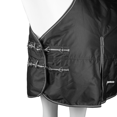 Derka-padokowa-Horka-Thora-600D-200g-black-2.jpg