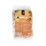 Cukierki z wanilią HORKA "Vanilla" 1kg 24h