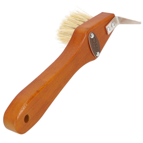 Kopystka-QHP-Royal-brown