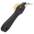 Kopystka-QHP-Royal-black