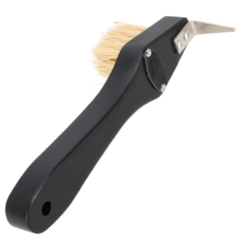 Kopystka-QHP-Royal-black