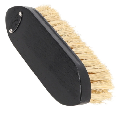 Szczotka-do-siersci-QHP-Dandy-Royal-black