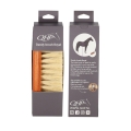 Szczotka-do-siersci-QHP-Dandy-Royal