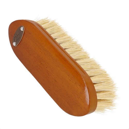 Szczotka-do-siersci-QHP-Dandy-Royal-brown