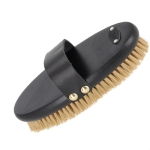 Szczotka QHP "Royal" black