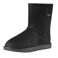 Buty-zimowe-Horka-Woolley-black-1