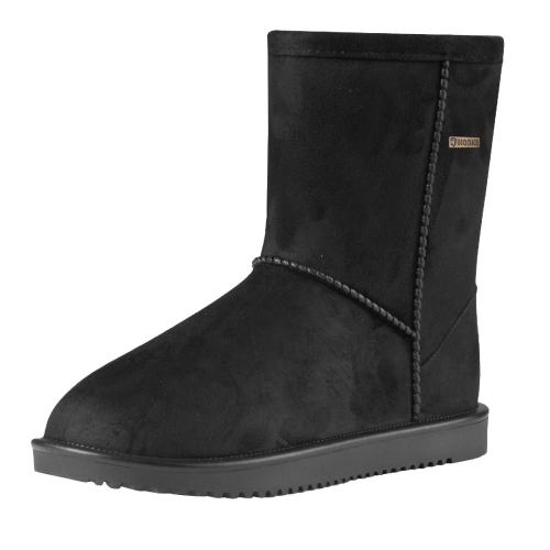 Buty-zimowe-Horka-Woolley-black-1