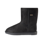 Buty-zimowe-Horka-Woolley-black-2.jpg