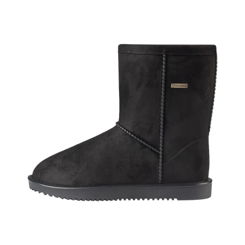 Buty-zimowe-Horka-Woolley-black-2.jpg