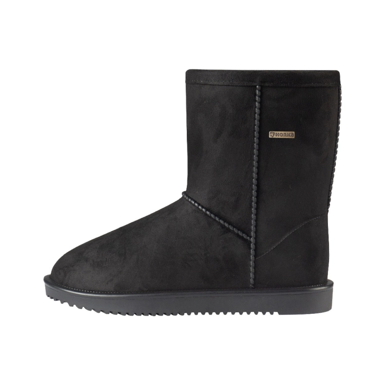 Buty-zimowe-Horka-Woolley-black-2.jpg