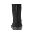 Buty-zimowe-Horka-Woolley-black-3.jpg