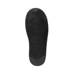 Buty-zimowe-Horka-Woolley-black-4.jpg