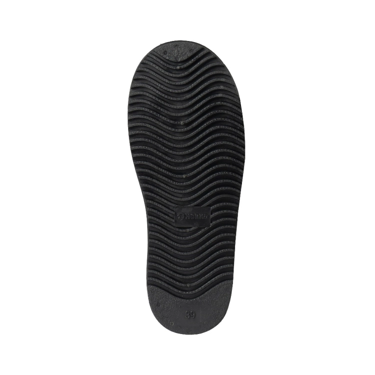 Buty-zimowe-Horka-Woolley-black-4.jpg