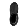 Buty-zimowe-Horka-Woolley-black-5.jpg