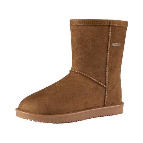 Buty-zimowe-Horka-Woolley-brown-1