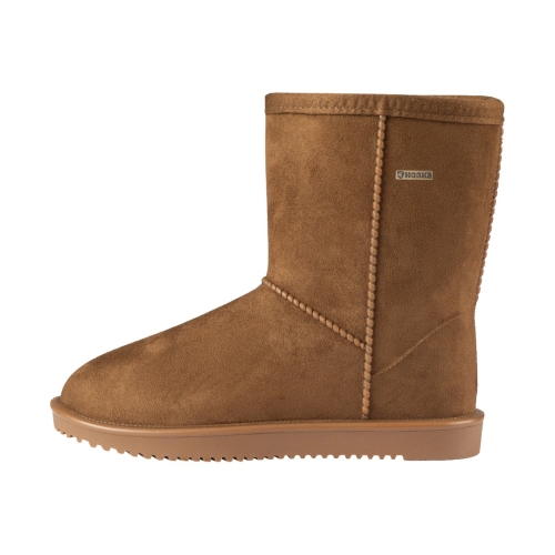 Buty-zimowe-Horka-Woolley-brown-2.jpg