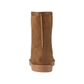 Buty-zimowe-Horka-Woolley-brown-3.jpg