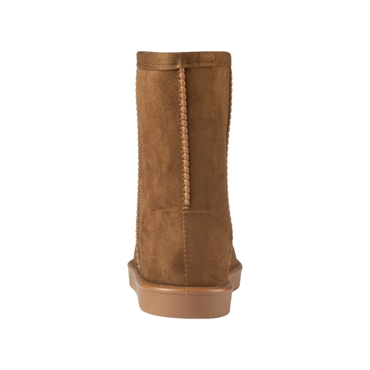 Buty-zimowe-Horka-Woolley-brown-3.jpg